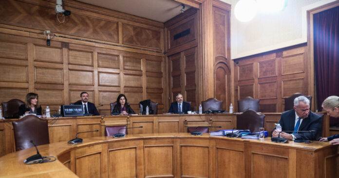 eksetastiki 1200x630.jpg