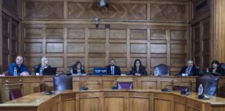 eksetastiki opekepe 1 1200x630.jpg