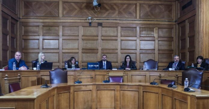 eksetastiki opekepe 1 1200x630.jpg