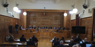 eksetastiki opekepe 1200x630.jpg