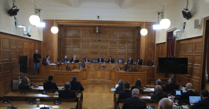 eksetastiki opekepe 1200x630.jpg