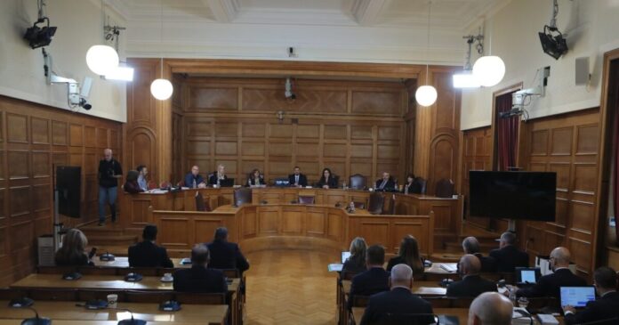 eksetastiki opekepe 1200x675 1 1200x630.jpg