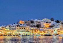 Νέα έρευνα για εξοχικές κατοικίες: Στροφή των αγοραστών σε ακίνητα άνω των 600.000 ευρώ eksoxika 1.jpg