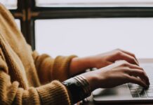 ekswdikastikos 1.jpg