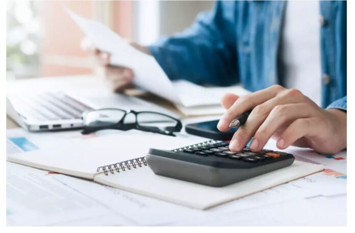 ekswdikastikos mixanismos 1.jpg ekswdikastikos mixanismos 1.jpg