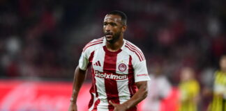 el kaabi 1 1200x630.jpg