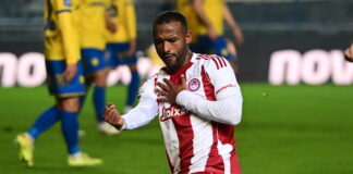 el kaabi 4 1200x630.jpg