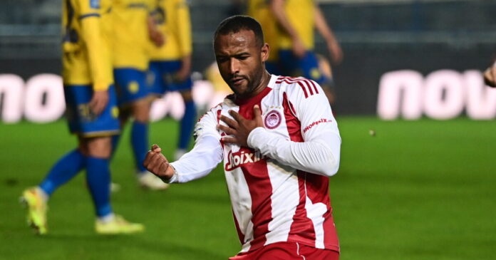 el kaabi 4 1200x630.jpg