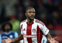 Ελ Κααμπί: Ο Ολυμπιακός απέρριψε πρόταση 5 εκατομμυρίων της Ναντ για τον Μαροκινό, σύμφωνα με το Africafoot el kaampi 1 1200x630.jpg