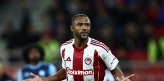 el kaampi 1 1200x630.jpg