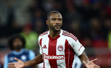 el kaampi 1 1200x630.jpg