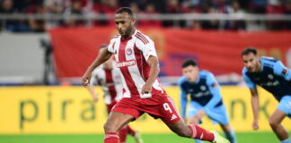 el kaampi 1200x630.jpg