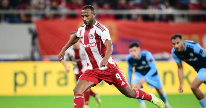 el kaampi 1200x630.jpg