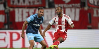 el kaampi atromitos eurokinissi 1200x630.jpg