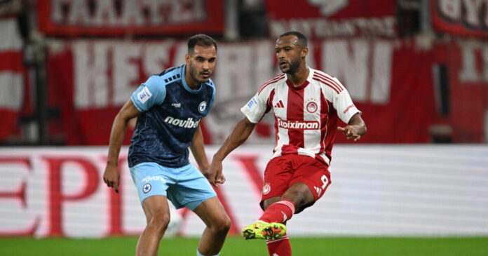 el kaampi atromitos eurokinissi 1200x630.jpg