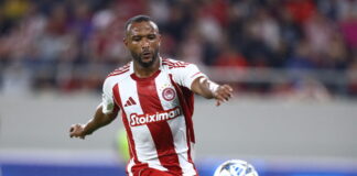 el kaampi eurokinissi 2 1200x630.jpg