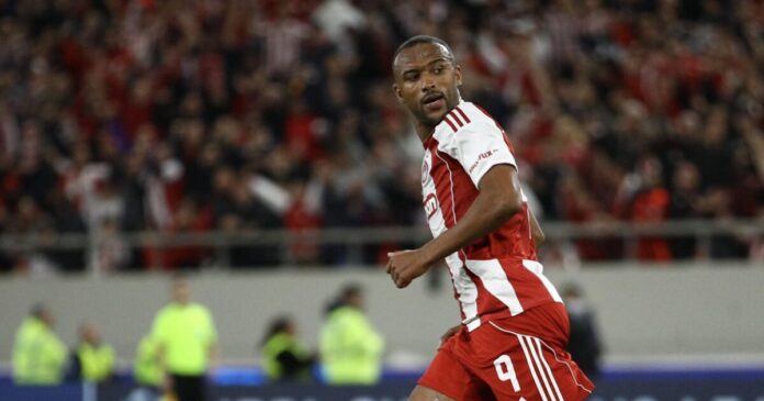 el kaampi eurokinissi 3 1200x630.jpg