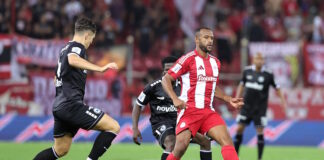 el kaampi olympiakos atromitos eurokinissi 1200x630.jpg