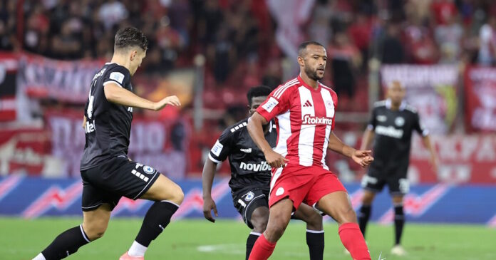 el kaampi olympiakos atromitos eurokinissi 1200x630.jpg