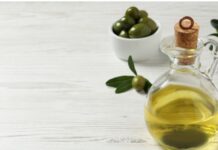 Ελαιόλαδο: Τι λένε παράγοντες της αγοράς για την τιμή του elaiolado 1.jpg