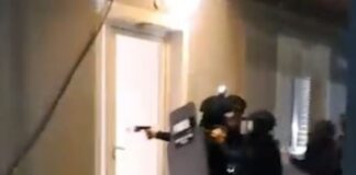 elas epixeirisi 1 1200x630.jpg