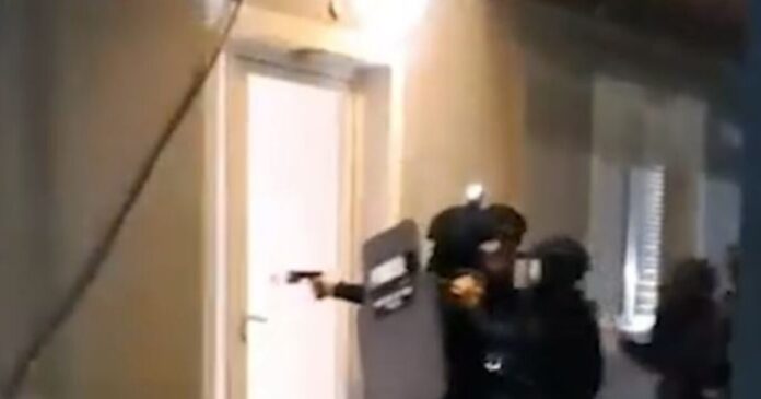 elas epixeirisi 1 1200x630.jpg