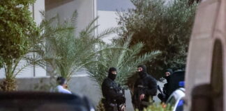 elas vorizia 1200x630.jpg