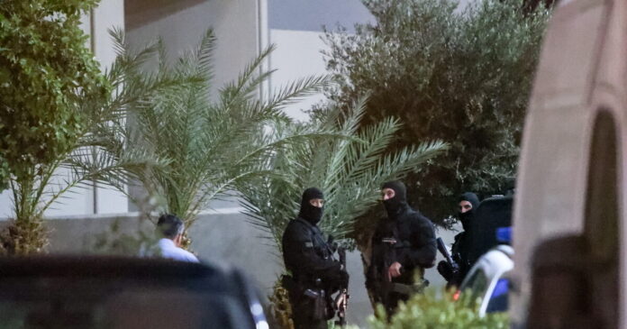 elas vorizia 1200x630.jpg