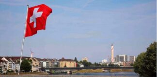 elbetiko fragko 1.jpg