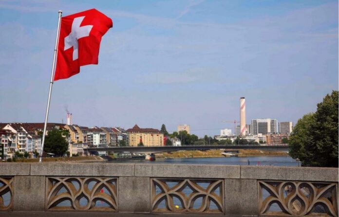 elbetiko fragko 1.jpg