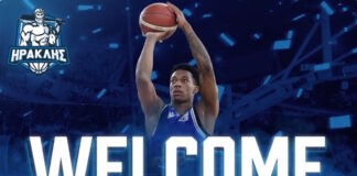 elder davis iraklis bc 1200x630.jpg