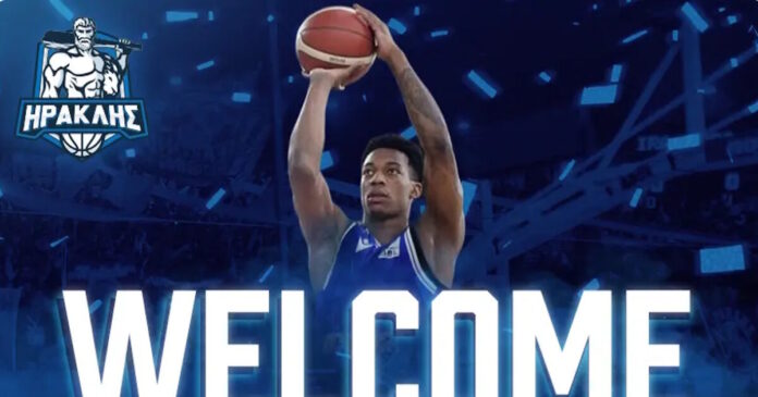 elder davis iraklis bc 1200x630.jpg