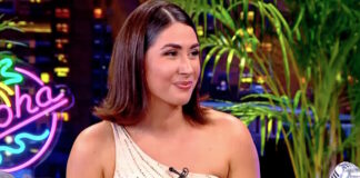 elena kremlidou 1200x630.jpg