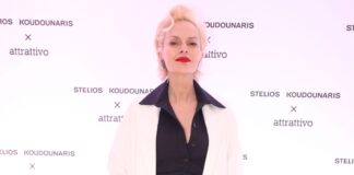 elena xristopoulou ndp 1200x630.jpg