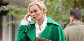 elena xristopoyloy ndp 1200x630.jpg