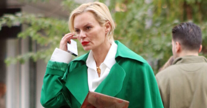 elena xristopoyloy ndp 1200x630.jpg