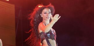 eleni foureira 1200x630.jpg