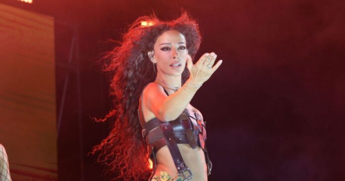 eleni foureira 1200x630.jpg