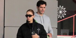 eleni foyreira alberto botia ndp 1200x630.jpg