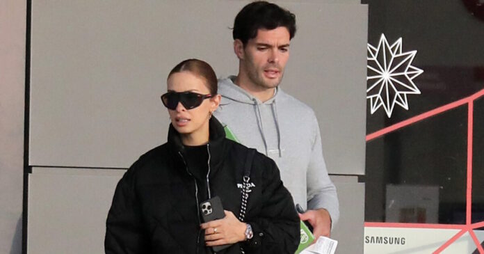 eleni foyreira alberto botia ndp 1200x630.jpg