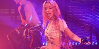 eleni foyreira ndp 1200x630.jpg