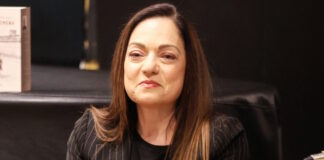 eleni karakasi 1ndp 1200x630.jpg