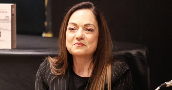 eleni karakasi 1ndp 1200x630.jpg