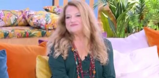 eleni kastani 1200x630.jpg