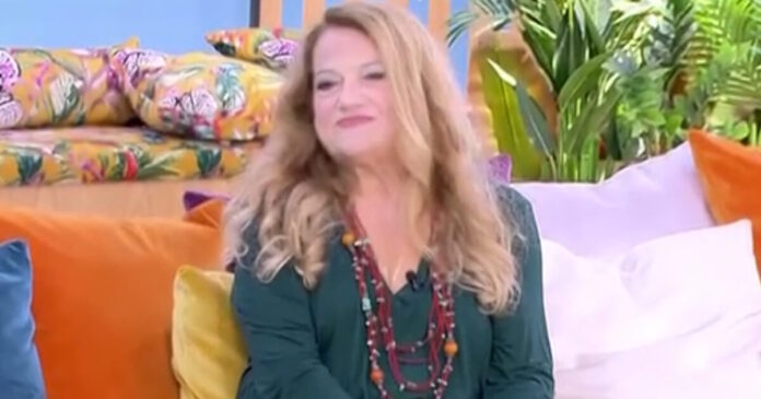 eleni kastani 1200x630.jpg