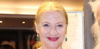 eleni krita 1200x630.jpg