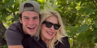 eleni menegaki 1 1200x630.jpg