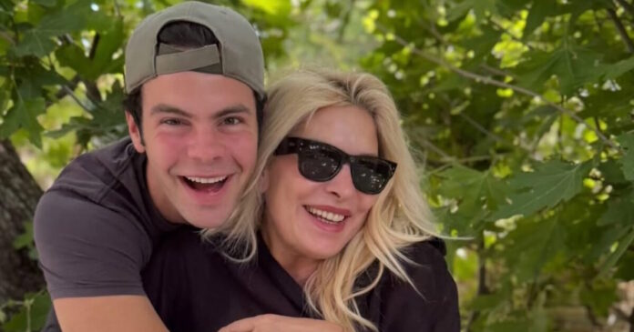 eleni menegaki 1 1200x630.jpg