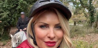 eleni menegaki 1200x630.jpg