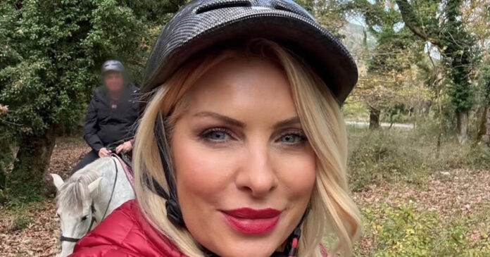 eleni menegaki 1200x630.jpg eleni menegaki 1200x630.jpg